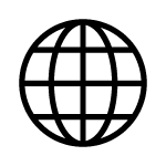 知識庫圖標
