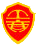 滬ICP備19011678號(hào)-1